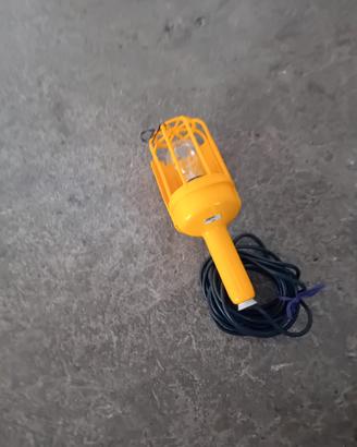 lampada