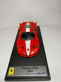 Looksmart Ferrari FXX