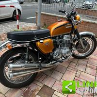 HONDA CB 750 K FOUR