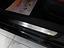 Immagine 29