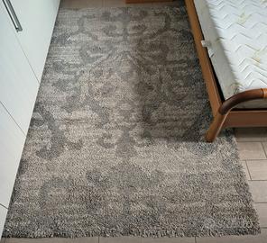 Tappeto 200 cm x 138 cm