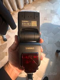 Flash