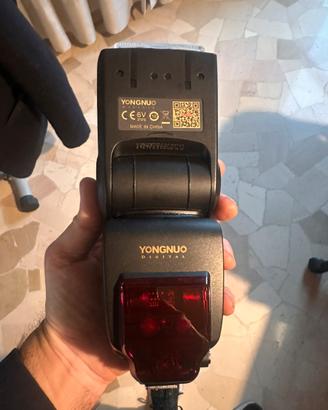 Flash