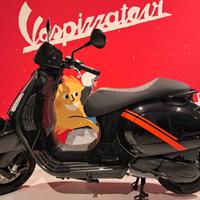 Piaggio Vespa 300 GTV