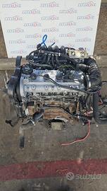 MOTORE COMPLETO FIAT Punto Classic 188A5000 188A50