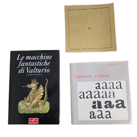 Libri Arte e Design