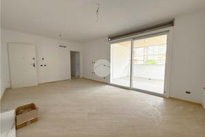 3 LOCALI A ALGHERO