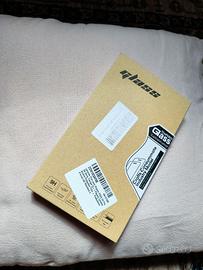 Vetrino per Xiaomi Poco X6 5g