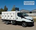 iveco-daily-frigo-surgelati-piastre-eutettiche