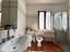 Immagine 28