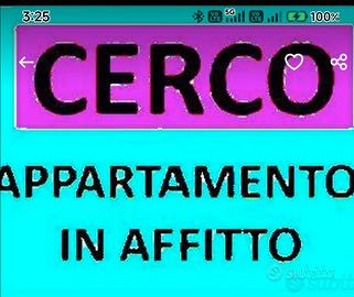 Appartamento pontoglio e dintorni