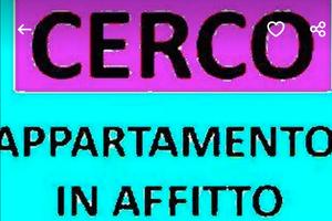 Appartamento pontoglio e dintorni