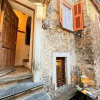 RUSTICO A COSTARAINERA