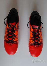 Scarpe da calcio Adidas