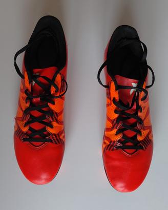 Scarpe da calcio Adidas