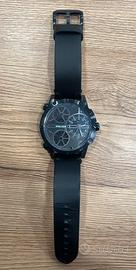 Orologio uomo Police 14699J Quarzo