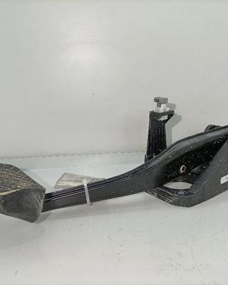 PEDALE FRENO MERCEDES CLA Shooting Brake A24629004