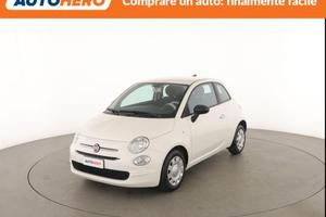 FIAT 500 PV67018