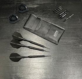 Koto sting full set