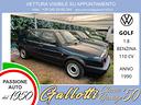 volkswagen-golf-gti-1-8-benzina-110cv-5p