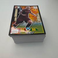 Carte serie a adrenalyn 2017/2018