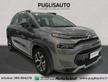 CITROEN C3 Aircross BlueHDi 110 S&S Shine