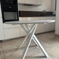 Tavolo da sala/cucina