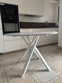 Tavolo da sala/cucina