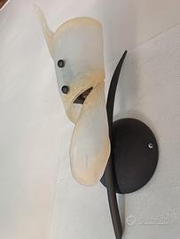 applique da parete