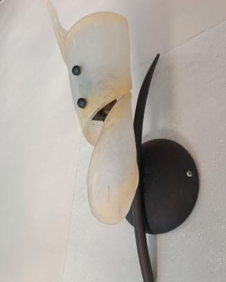 applique da parete