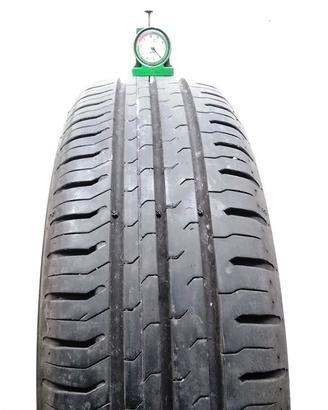 Gomme 165/65 R14 usate - cd.85416