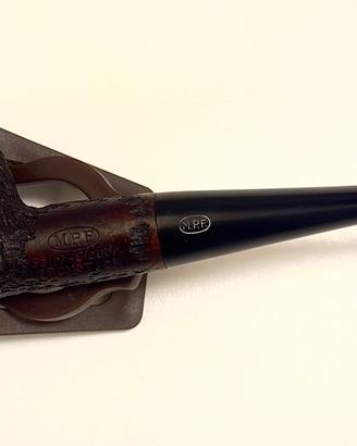 Pipa M.P.F. Saint-Claude