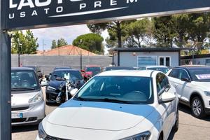 Fiat Tipo 1.3 Mjt S&S 5 porte Lounge
