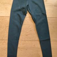 Leggings pattinaggio