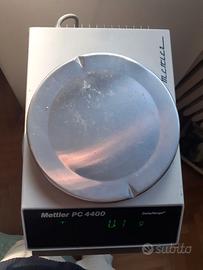 bilancia elettronica professionale