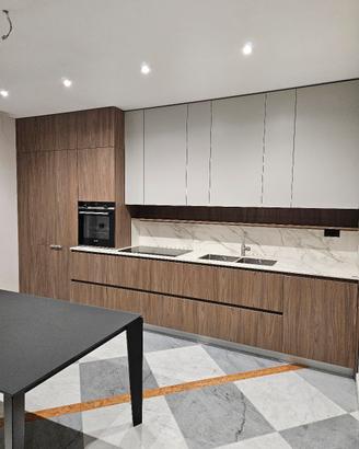Cucina Cesar