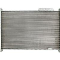 RADIATORE FRIGAIR OPEL ASTRA 0107.3035