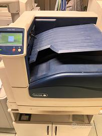 Stampante xerox Phaser 7800