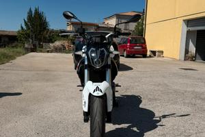 Benelli  Bn 302s