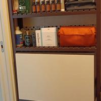 Mobili bagno