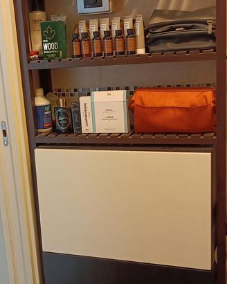 Mobili bagno