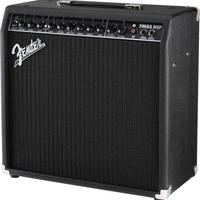 FENDER  FM 65 DSP AMPLI CHITARRA 65WATT FOOTSWITCH