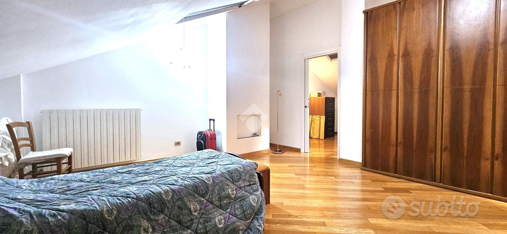 Appartamento – Milano, Basmetto, Municipio 5 - Vista 4