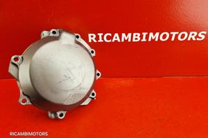 CARTER STATORE KAWASAKI ZX10R 2011