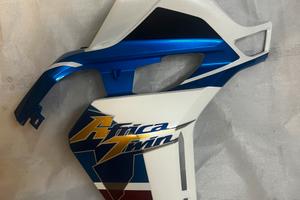 Carena DX Africa Twin 1100 adv sport 2020