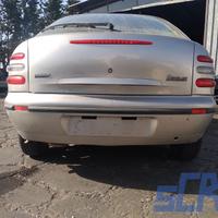 FIAT BRAVA 1.2 16V 80 82CV 95-03 Ricambi
