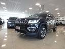 jeep-compass-limited-2-0-mj-140cv-4wd-auto-euro-6d