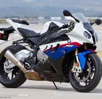 Smembro Bmw s1000rr moto+motore