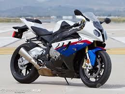 Smembro Bmw s1000rr moto+motore