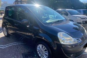 RENAULT Modus 1.2 Wave unico proprietario
